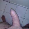 foto do perfil marciolda